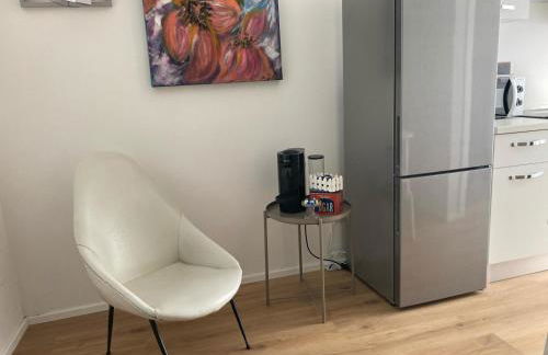 CASA NOVA Luxury Apartment Suite Fichi d'India - Foto 3