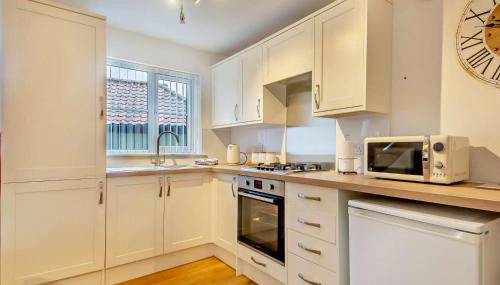 2 Bed in Bodham oc-m15008 - Foto 2, Other