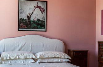 Agriturismo Petrara - Foto 61