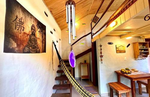 house in the Garden - Foto 10