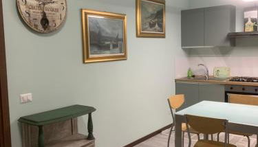 Seregno Dolce Vita - Foto 2