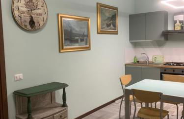 Seregno Dolce Vita - Foto 2