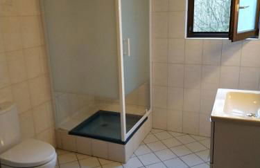 Maison de vacances Diff - Foto 14