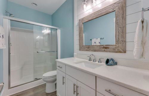 A Wave From It All - Foto 23