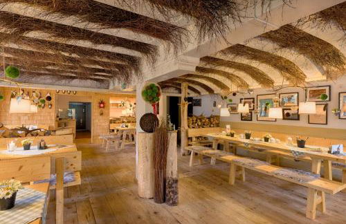 Albhof Am Wasserfall - Foto 7