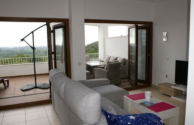 2.xeresa del Monte 28 - Foto 20