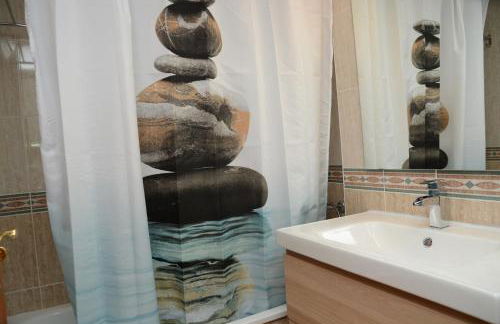 Brisa Beach - Foto 13