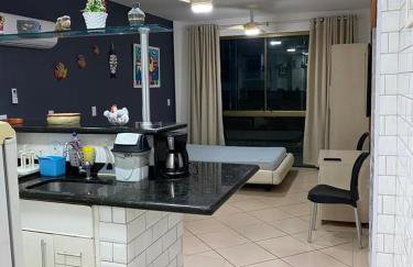 Arraial do Cabo, Loft Visão do Paraíso - Foto 1