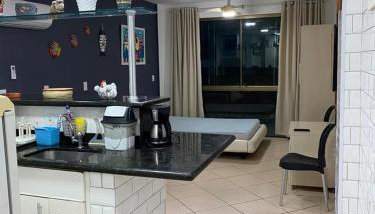 Arraial do Cabo, Loft Visão do Paraíso - Foto 1