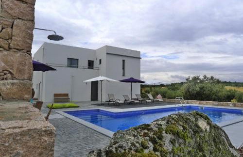 Quinta das Lavandas - Foto 19