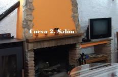 Cuevas Lourdes N-2 - Foto 34