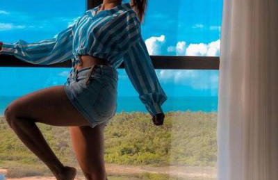 Ezza in Barra - Beach Flat - Foto 7