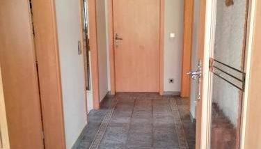 Ferienwohnung Hella - Foto 5