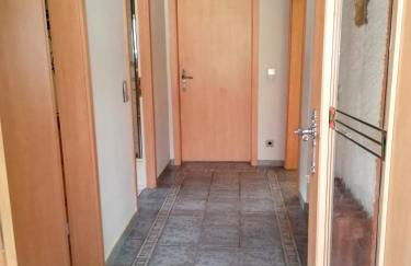 Ferienwohnung Hella - Foto 5