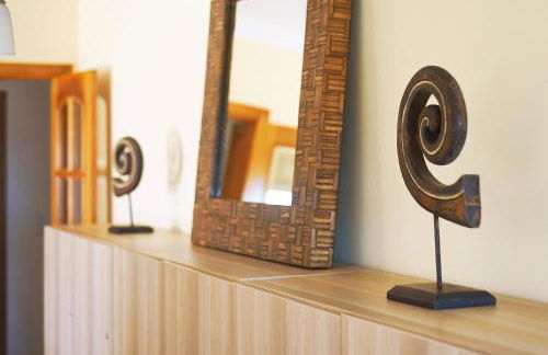 Ericeira Sunset Lifestyle I - Foto 9