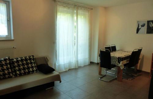 Residence Liesy - Foto 50