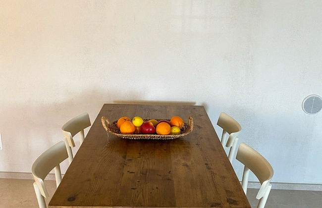 VerdeOlivo1876 - Apartments with Pool - Foto 30