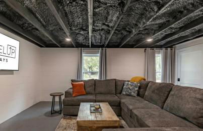 300 steps from Lake Hot Tub Fire Pit Game Room - Foto 61