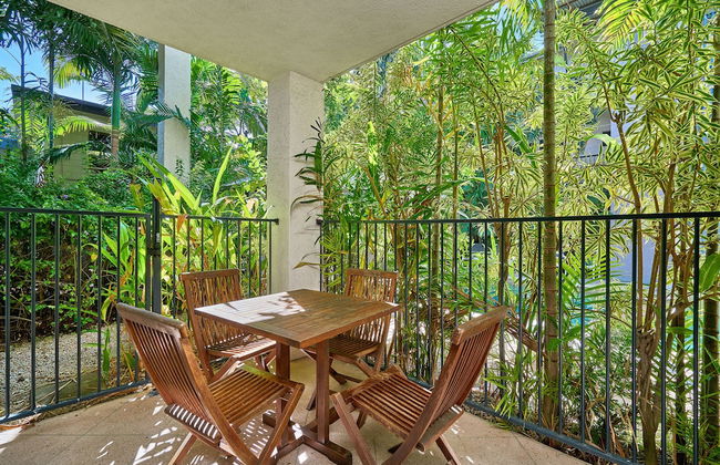 Getaway On Grafton - Foto 16