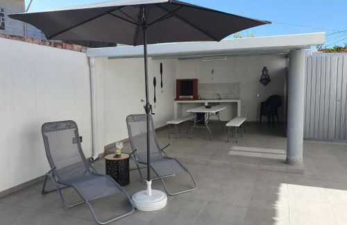 Casa da Avó Laurinda - Foto 1