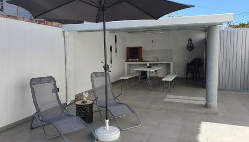 Casa da Avó Laurinda - Foto 1