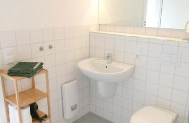 Ländliches HideAway zwischen Hamburg und Lübeck - Foto 12