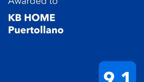 KB HOME Puertollano - Foto 2