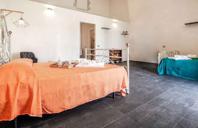 Giardini Acantus - Foto 13