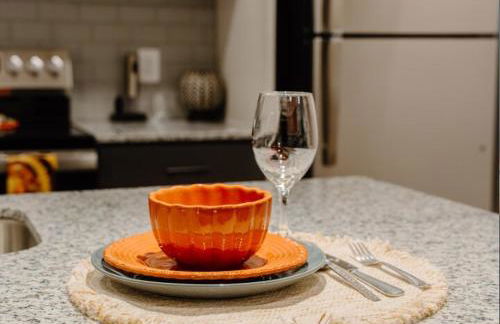 Luxury Mountain Views at Prime Location Huntsville - Foto 7