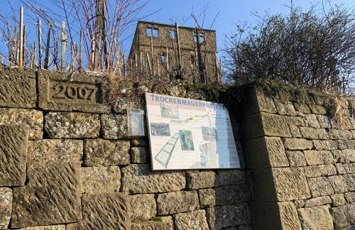 "Unter der Yburg" in 71394 Kernen - Stetten - Foto 23