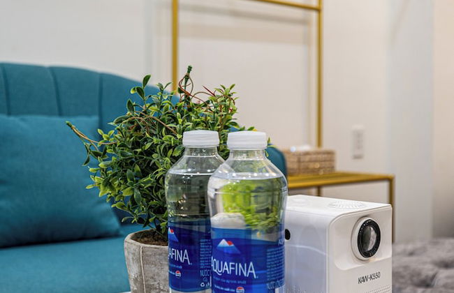 Palas House By Cozrum - Foto 3