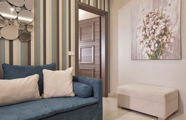 Koukounaria Hotel & Suites - Photo 51