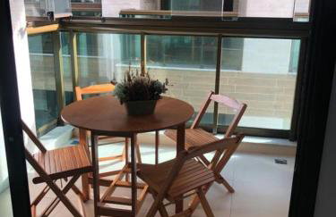 Ap Praia dos Anjos 407 - Foto 4