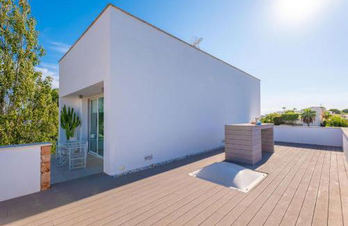 Can Bosquerró - Foto 32