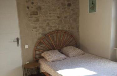 Joli appartement Les Archers - Photo 12