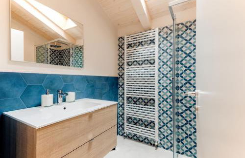 Ca Vincenza in Montorfano - Foto 14