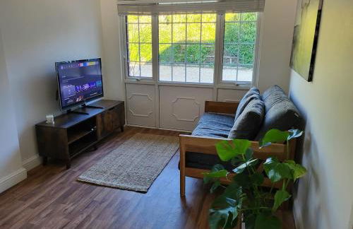 Little Brookfield - Photo 17