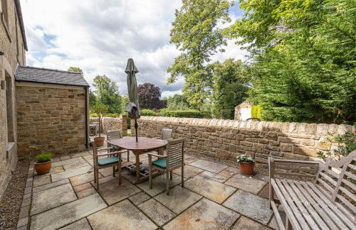 Eastrigg- Corbridge - Foto 6