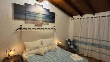 L'Uliveto HOLIDAY HOUSE - Photo 5