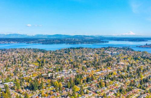 Lilac In Law, Picturesque lower unit - Foto 20