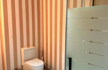 Apartamento Alfarería - Photo 7