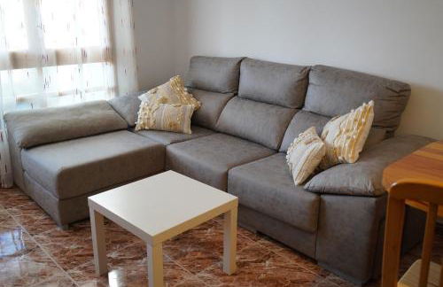 Chalet AMEA - Foto 22