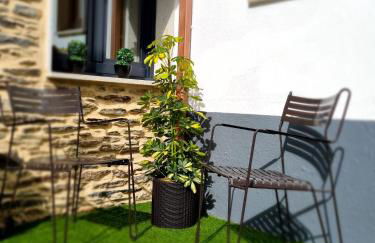 A CASIÑA DE ISABEL - Foto 8