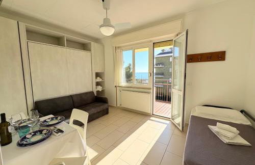 Ligure Residence - Foto 58