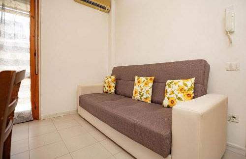 La casa di Marcello - Foto 11