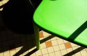 Saint-Michel - Foto 10