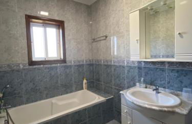 Casa do Senhor da Ponte - Foto 12