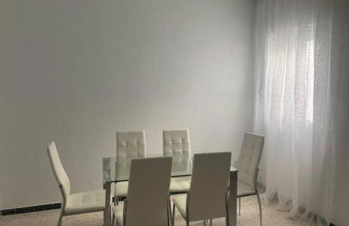 Piso céntrico en Moguer - Foto 17