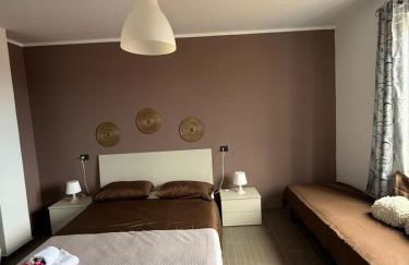 Crisvan Home - Foto 27