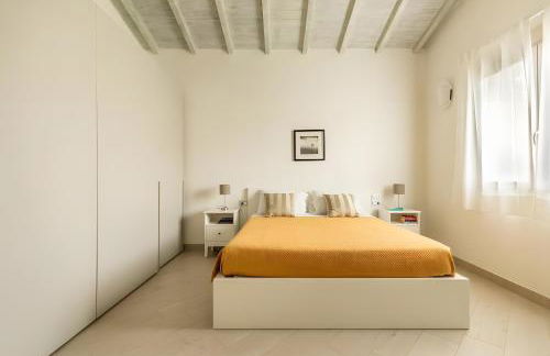 Villa Il Fico - Foto 9